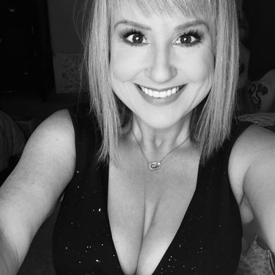 OnlyFans Model Ashley J (sexkitten7897) Profile Image