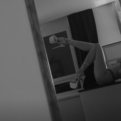 Lia Sommer (lia.sommer) Header Photo Added 2025-03-15