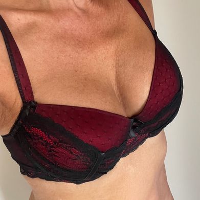 MissyMinxBo (bouncybo) Profile Photo Added 2025-09-08