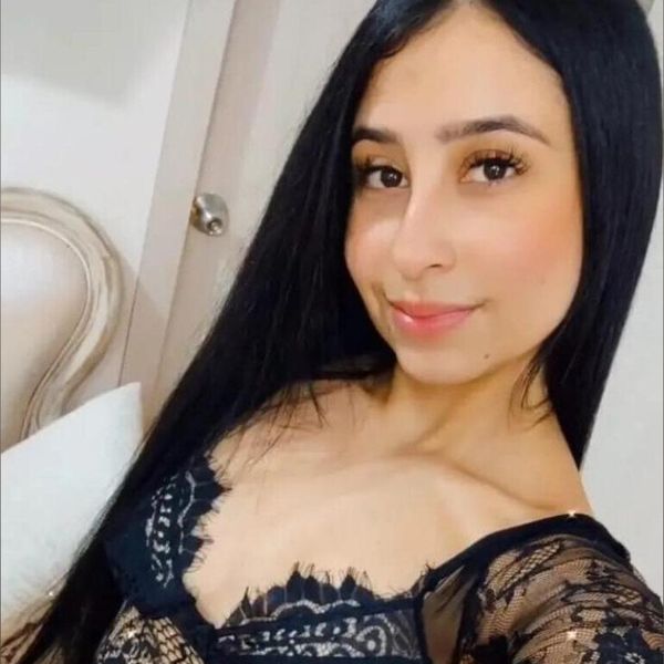 alexia twerk oficial (alexiatwerkoficial) OnlyFans profile photo