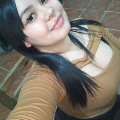 Morena💋 (fm1804) OnlyFans Profile Image