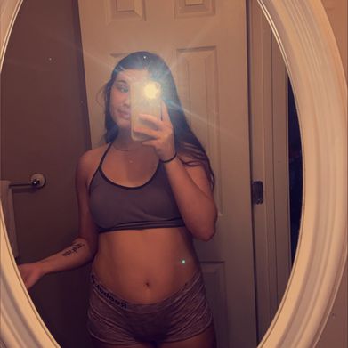 Gracie (graciem2121) Profile Photo Added 2025-05-12