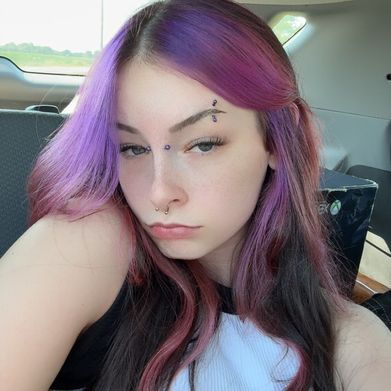 LoseR BabY (loozerbby) Profile Photo Added 2025-08-21