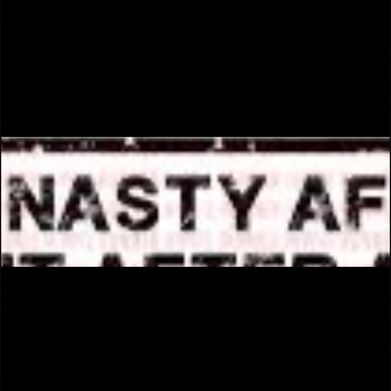 SexxySnoBunny🐰❄️ (sexxysnobunny) Header Photo Added 2024-12-21