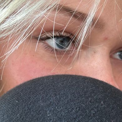 Alexa Ryder (alexaryderr) Header Photo Added 2024-09-02