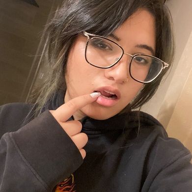 Chi Bunny (munchibunny) OnlyFans Profile Image