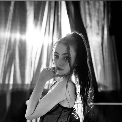 Niki Diamond💎 (nikidiamondof) Profile Photo Added 2025-04-05