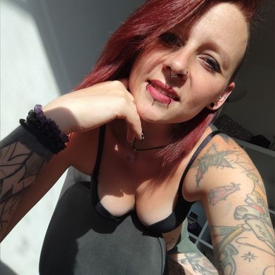 Vici (sidecutvici) OnlyFans Profile Image