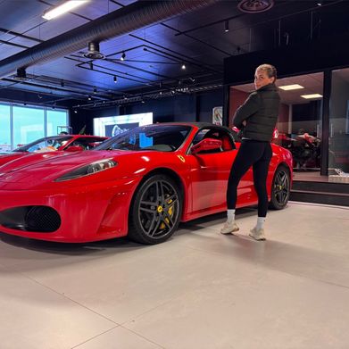 Valentina Myriad Added Photo on 2024-12-19