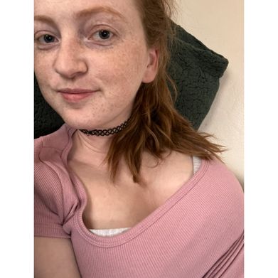 Alex Roseburn (aroseburn) OnlyFans Profile Image