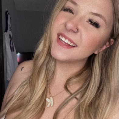 Brooklyn 🌹 (m1lf19) Profile Photo Added 2024-10-14