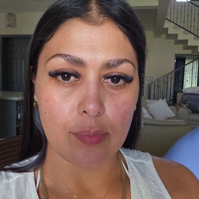 MarielitosElias (marielitos_69) Profile Photo Added 2025-06-04