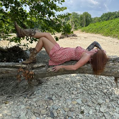 Boatbabe81 (boatbabe81) Header Photo Added 2025-06-06