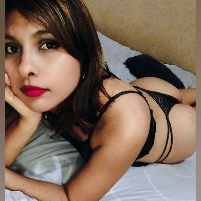 🎄Cloe🎄 Added Photo on 2024-11-21