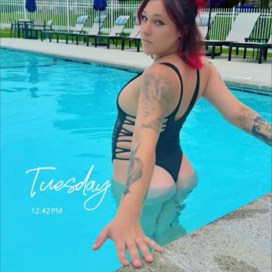 Aurora WintersX (aurorawintersx) Header Photo Added 2025-01-21