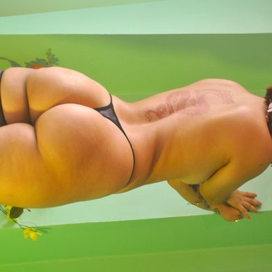 ✧･ﾟ: 𝐍𝐞𝐤𝐨 𝐋𝐮𝐧𝐚 :･ﾟ✧  🐈‍⬛🌙 Added Photo on 2025-03-08