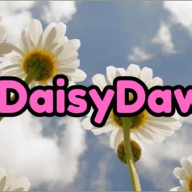 69DaisyDawn69 (69daisydawn69) Header Photo Added 2025-03-06