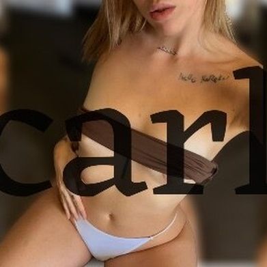 𝐒𝐜𝐚𝐫𝐥𝐞𝐭🌶️ (scarlettscart) Header Photo Added 2025-11-13