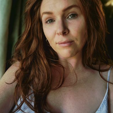 🧸❄️Blair❄️🧸 (blairbearsxoxo) Profile Photo Added 2025-09-26