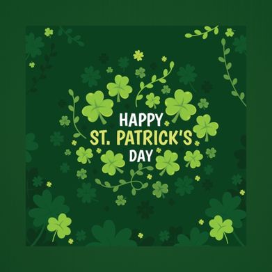 ❤️Bིaིdིdིiིeི💚Bིlིaིiིrི❤️ Added Photo on 2025-03-08