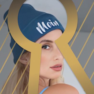 Hanna Secret (hannasecret_official) Header Photo Added 2024-09-14