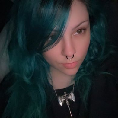 Kat Added Photo on 2025-08-18