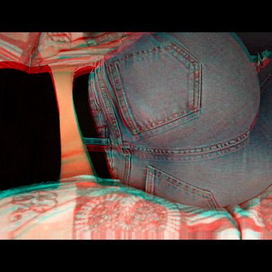 Debbie (debbiehlallo) Header Photo Added 2024-11-14