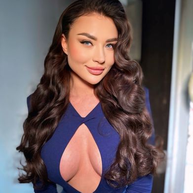 💕Mila Dream💕 (mila_dream) OnlyFans Profile Image