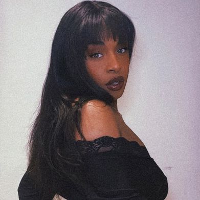 Harlow (hrlowx) OnlyFans Profile Image