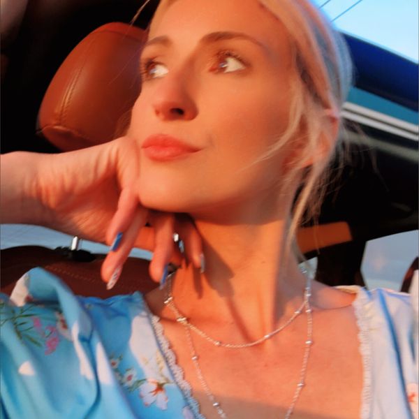 PeachNxtDoor (thepeach.nxtdoor) OnlyFans profile photo