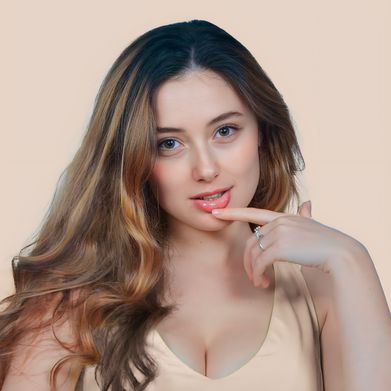 Zoe 🌿 (check bio!!) (tender_zoe_free) OnlyFans Profile Image