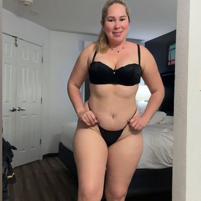 Cleopatra Queen✨😈🔥 (u474066483) Header Photo Added 2025-06-02