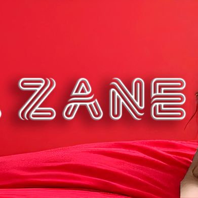 Olivia Zane (oliviazane) Header Photo Added 2025-10-10