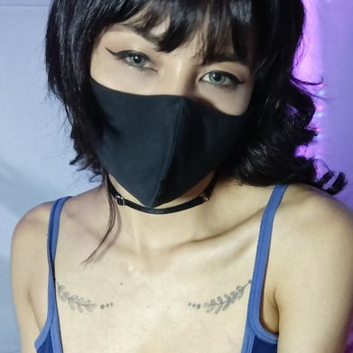 Nuna 🔥 Sexting/ VC (nunathegoddess) Profile Photo Added 2025-06-05