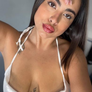 Maria 🩶​ (lenamiaow) Profile Photo Added 2025-02-12