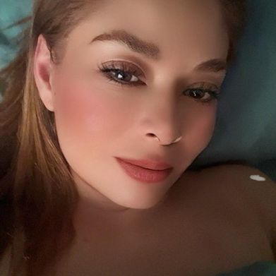 Valeria SW Sensual !! 💋❤️‍🔥🔥 (valeriaonlyfanscdmxsw) Profile Photo Added 2025-02-19