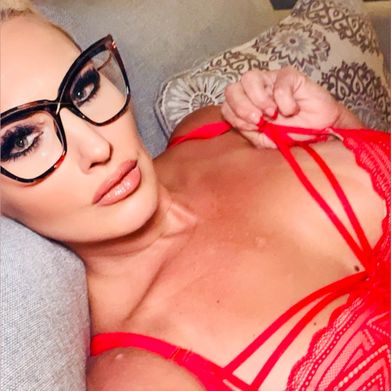 CarterXXX (ms.carterxxx) Header Photo Added 2025-09-09