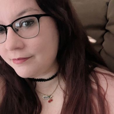 OnlyFans Model Cherry 🍒 VIP (NO PPV) (cherryy0333) Profile Image