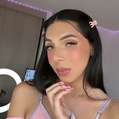 Abby 👑 (abbyabondano) Profile Photo Added 2024-09-14