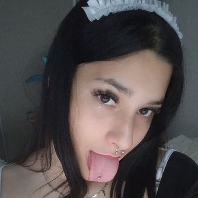 Tiziana Noguera (tizianassj) Profile Photo Added 2024-09-14