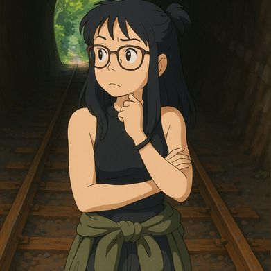 Bees'n'Puppies (beesnpuppies) Profile Photo Added 2025-06-16