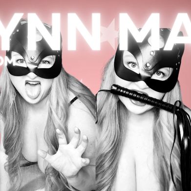 Lynn💙 (lynneveryday808) Header Photo Added 2025-03-19