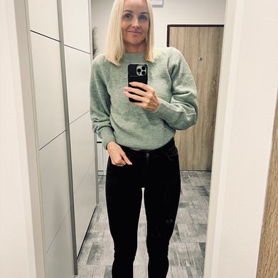 Helen👱🏻‍♀️ (helen.de) Header Photo Added 2025-03-01