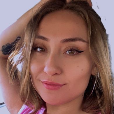 OnlyFans Model zu (exoticzuca) Profile Image