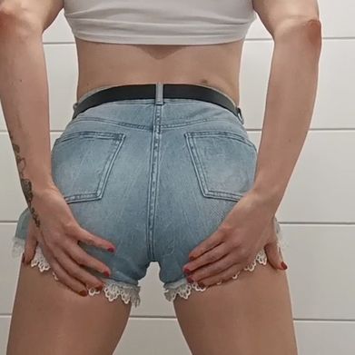 Maija Meikäläinen (maijameikalainen) Header Photo Added 2024-09-13