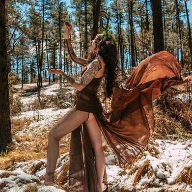 Nicole (nininoniniyes) Header Photo Added 2025-08-14