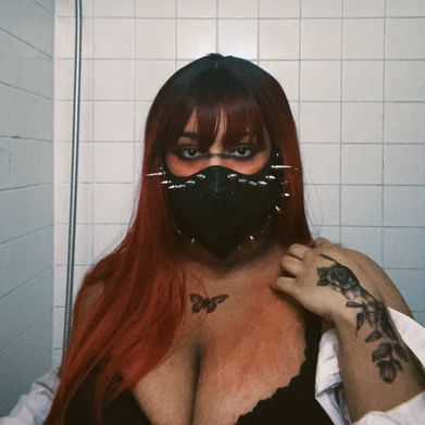 ☆Thicktrap (thicktrapp) Profile Photo Added 2025-09-14