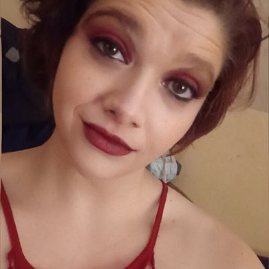 OnlyFans Model Marie (xxmariexx420) Profile Image