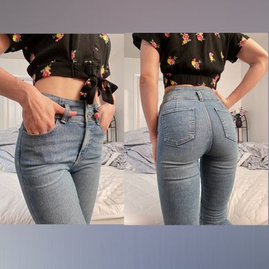 𝕄𝕤 𝔼𝕞𝕞𝕪 𝕃𝕪𝕟𝕟 (𝗻𝗼 𝗣𝗣𝗩) (ms_emmy_lynn) Header Photo Added 2025-04-04