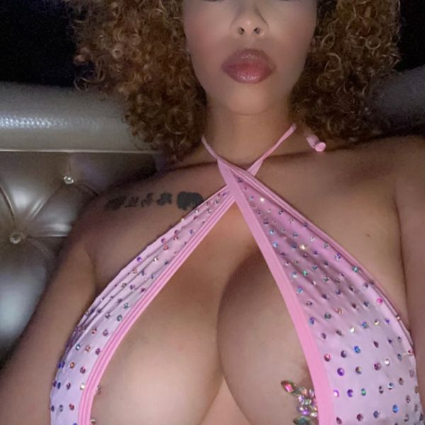 CC.Summerz (cc.summerz) OnlyFans profile photo